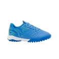 thumbnail image 3 of Tenis Charly Sport Para Niño Futbol Turf Ligeros Color Azul azul 20, 3 of 6