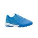 thumbnail image 3 of Tenis Charly Sport Para Niño Futbol Turf Ligeros Color Azul azul 17, 3 of 6