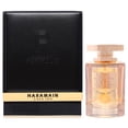 thumbnail image 2 of Al Haramain Portfolio, Royale Stallion, Perfume for Women and Men, 2.5 oz, 2 of 6