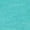 TURQUOISE, variant on Teenage Mutant Ninja Turtles - Sketch - Toddler Girls Fitted Short Sleeve T-Shirt