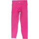 thumbnail image 2 of Pantalones Deportivos de Compresión Reebok para Mujer Rosa L/26, 2 of 2