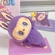 thumbnail image 5 of Caja sorpresa auténtica de la serie Labubu The Monsters Lazy Yoga, colección de adornos de escritorio de mano Labubu, edición de caja sorpresa, juguete de regalo, 5 of 5