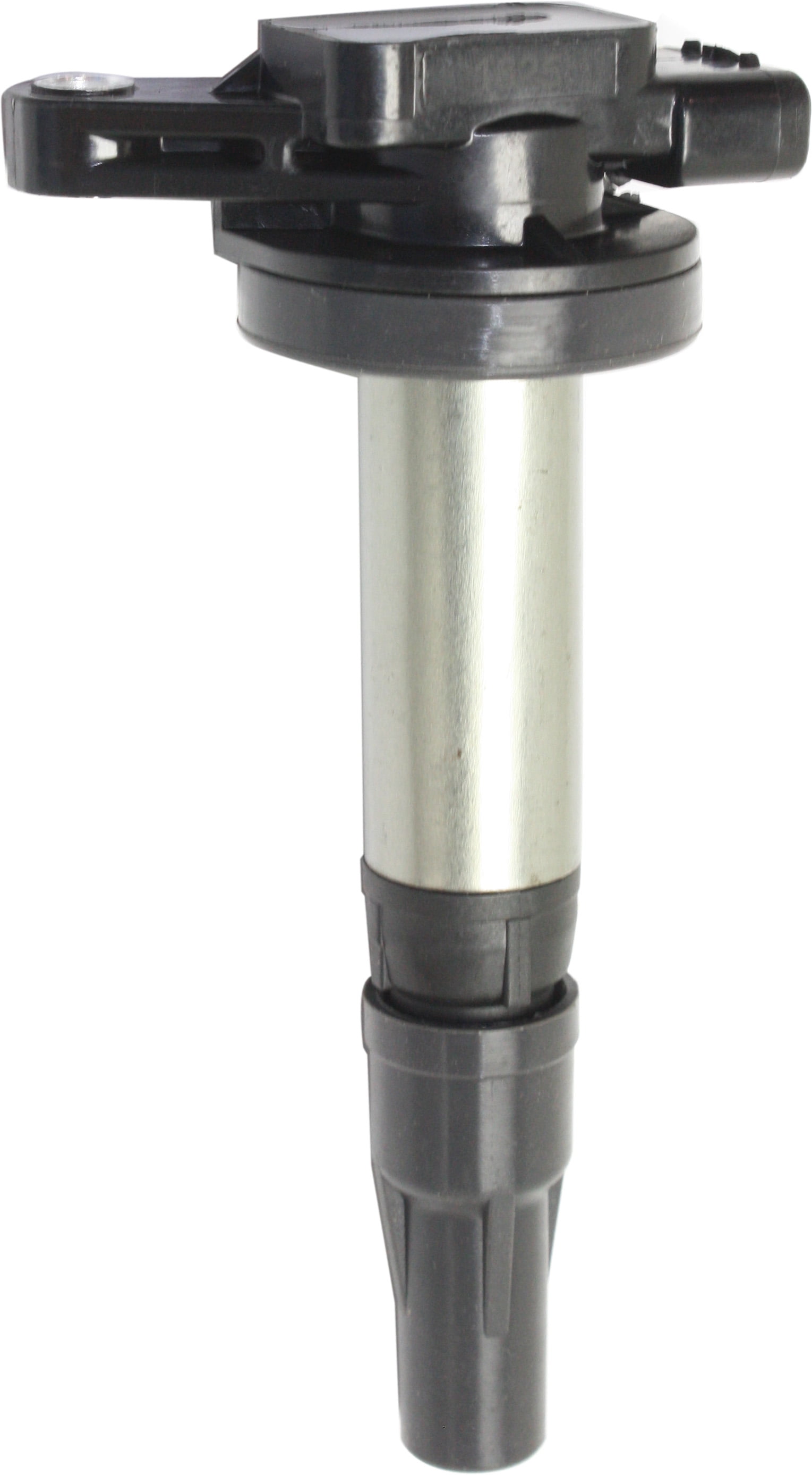 DriveWire REPJ504610 Ignition Coil, Coil-on-Plug, Fits 2006–2009 Land Rover Range Rover Sport & 2003–2008 Jaguar S-Type 4.2L 4.4L V8