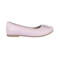 thumbnail image 2 of ZAPATOS NIÑA STYLO 18448 SIMIPIEL MORADO 18-21, 2 of 4