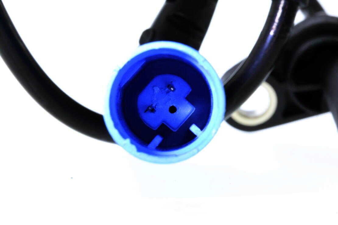 VEMO V20-72-0510 Sensor, wheel speed