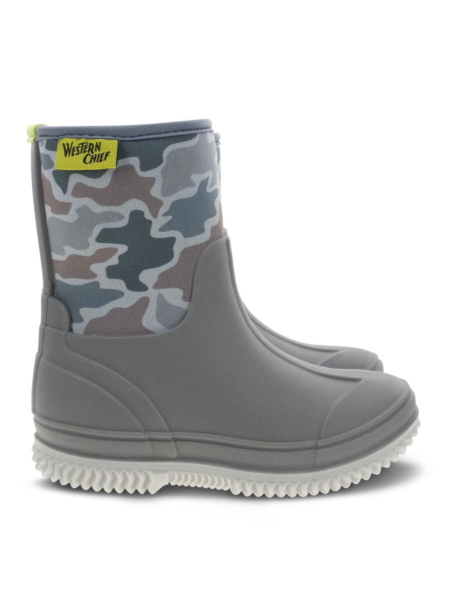 Western Chief Rain Boot