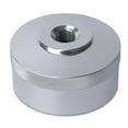 thumbnail image 3 of Generator fuel tank cap for Honda EU1000i, EU2000i, EU3000i, 2000w, WH2200iXLT, 3 of 6