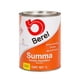 thumbnail image 1 of pintura berel summa alquidálico interior 1l base pastel semimate, 1 of 7