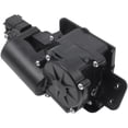 thumbnail image 3 of CCIYU w/Power Liftgate Door Latch Lock Actuator Compatible for Chevrolet Equinox 2010-2017,for Chevrolet Tahoe 2007-2014,for Chevrolet Traverse 2009-2017 Door Lock Actuators Replaces 931-107, 3 of 5