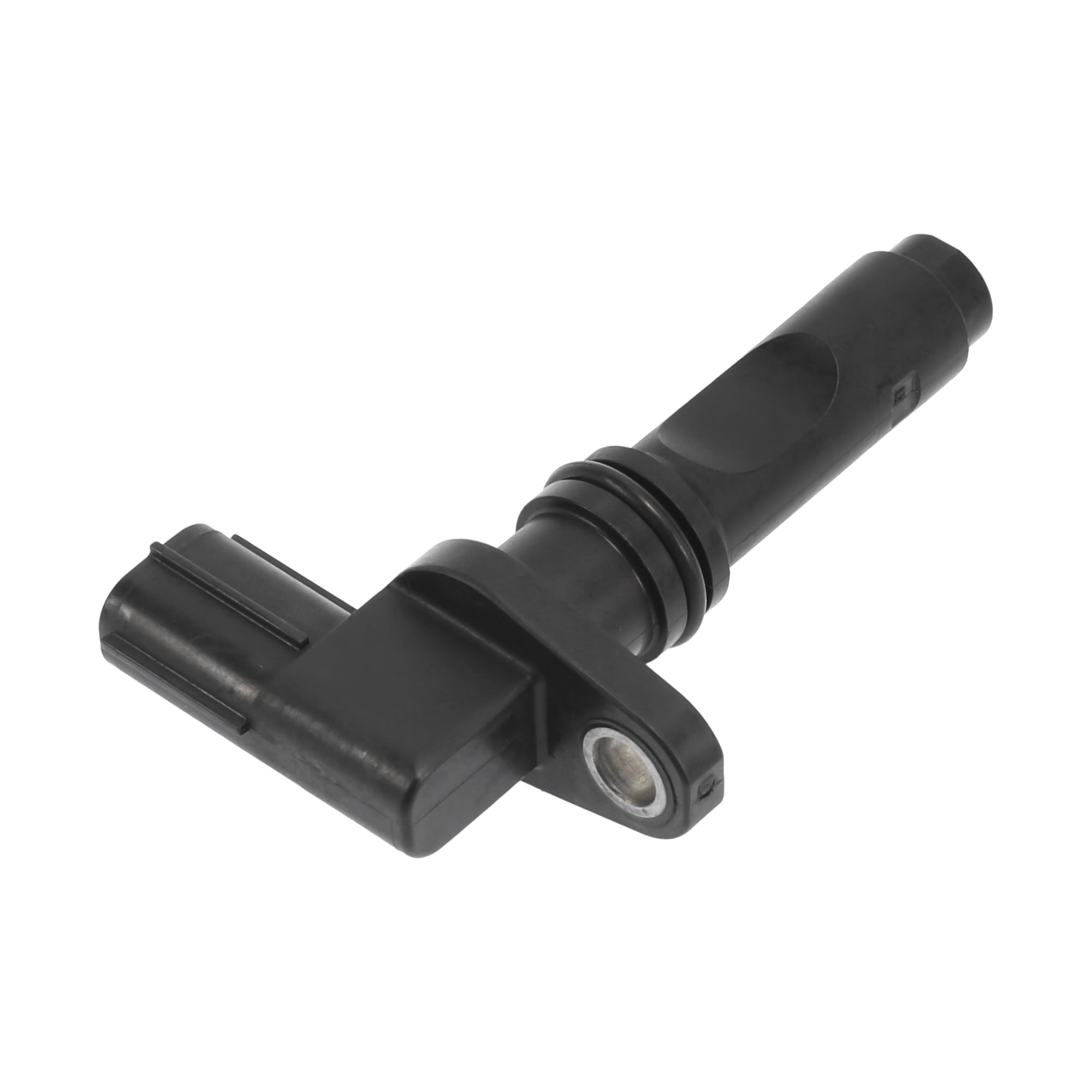 Ynovvo Crankshaft Position Sensor For Volvo 240 740 760 940 - OEM 1389399 Replacement