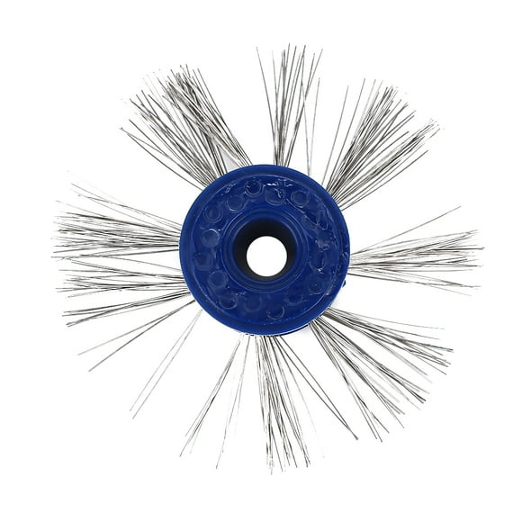 Herramienta para pulir joyas, cepillos para pulir con textura, cepillo de alambre para joyería, herramienta de cepillo de alambre para joyería, diseño de última generación