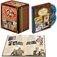thumbnail image 2 of Abbott and Costello: The Complete Universal Pictures Collection, 2 of 6
