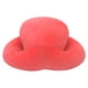 thumbnail image 2 of Almohada suave para la siesta de oficina, diseño plegable, almohada de escritorio transpirable y agradable para la piel (rosa pastel), 2 of 9