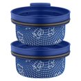 thumbnail image 4 of MYG for Samsung Bespoke Jet Stick Vacuum Cleaner Micro Filter DJ97-03090A, 4 of 7