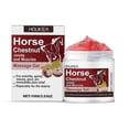 thumbnail image 1 of Houkea Joint Soothing Gel Relieves Knee Shoulder and Neck Discomfort Care Joint Body Massage Relieves, 1 of 5