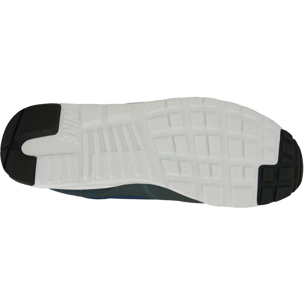 nike air max tavas canada