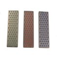 thumbnail image 3 of Dmt Kit de 3 Mini Dmnd Whetstone/Shth, 3 of 4