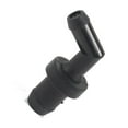 thumbnail image 2 of Furulu 17130-PY3-003 PCV Valve Assy For Honda, 2 of 5