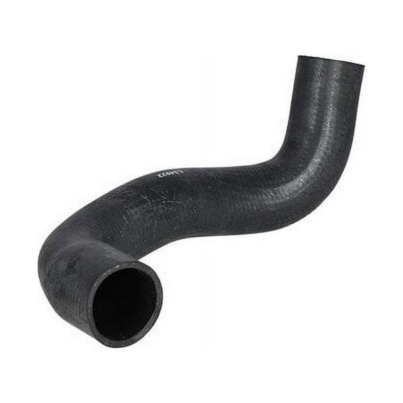 Lower Radiator Hose fits John Deere 2940 2950 3040 3140 3150 3640 L34922