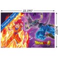 thumbnail image 2 of Dragon Ball: Super - Bataille des Dieux, 2 of 4