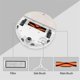 thumbnail image 4 of For Mi Main Brush Side Brush Filter Accessories, 4 of 5