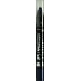 thumbnail image 2 of Rimmel London Scandaleyes Eye Shadow Stick, Naughty Navy, 2 of 3