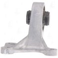 thumbnail image 2 of Montaje de Diferencial Anchor 2007-2008 Dodge Caliber R/T L4 2.4L Izquierda, 2 of 2