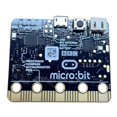 thumbnail image 5 of Placa de Desarrollo de Aprendizaje Programable BBC -Tipo: Bit V1.5, 5 of 5