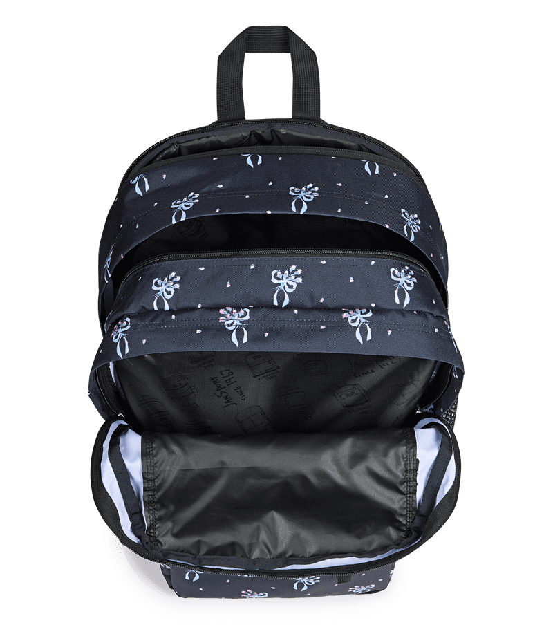 2014 nike backpacks Nike Varsity Elite Backpack, White