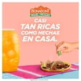 thumbnail image 4 of Aguas frescas Bonafont naranja 1 l, 4 of 4