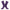 Purple, variant on Women’s Cotton Slouch Socks Extra Long Scrunch Knee-High Boot Socks 1 Pair - Parliament