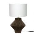 thumbnail image 1 of MOE'S Home, NEWPORT TABLE LAMP, 1 of 2
