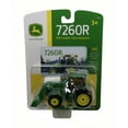 thumbnail image 6 of 1/64 John Deere 7260R Tractor with Loader Toy - LP84533, 6 of 10