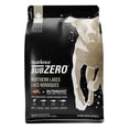 thumbnail image 1 of Adult - SubZero Grain Free - Northern Lakes - Dry Dog Food, 1 of 5