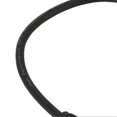 thumbnail image 4 of 3 Pin XLR Female to RJ45 Female Cable DMX Cable for DMXCON Controller Series Stage Recording Studio, 4 of 4