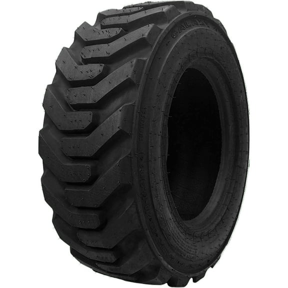 Deestone D985 25X9-12 47F C ATV/UTV Tire