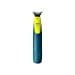 thumbnail image 3 of Philips Norelco Oneblade Premier Rasage Rasoir Électrique Hybride pour Ados QP2515/49, 3 of 15