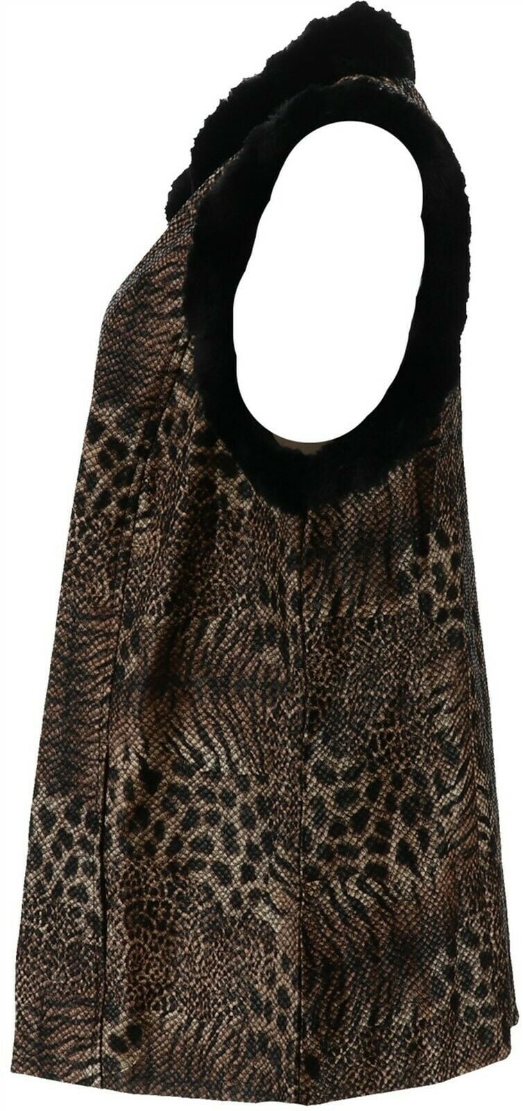 bob mackie 5 piece luggage set reviews