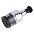 thumbnail image 4 of Presse-ail Machine Multifonctionnelle pour Légumes Oignons, 4 of 8