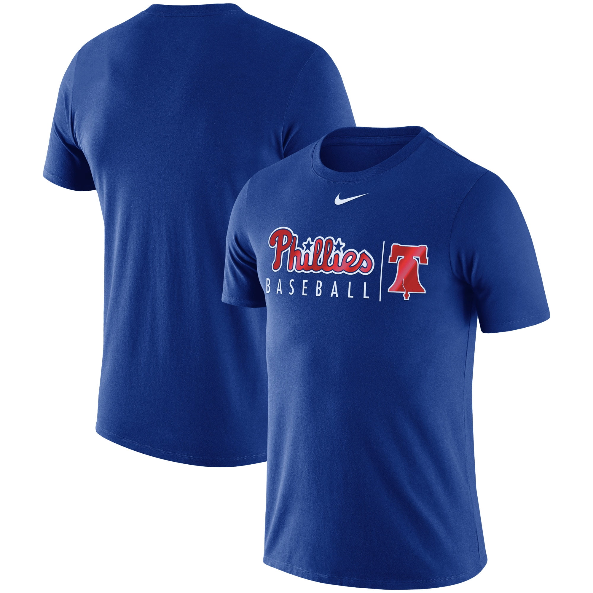 phillies nike dri fit hat