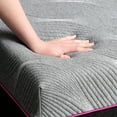 thumbnail image 5 of Queen Size 11-inch - Cooling Memory Foam - Night Sleep / Relieves Pressure, 5 of 5