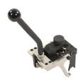 thumbnail image 4 of Valve Pressure Spring Installer, Professional Accurate Reliable Carbon Steel 119572  For Car, 4 of 8
