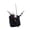9301 black hours min, variant on Go Backwards Time Clock Movement Accessory Hangable Mechanism Replacement Tool for Hangable Clock Tool Supply