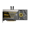 thumbnail image 5 of Sapphire/althon Micro 260825 Sapphire Vcx 11308-13-20g Toxic Amd Radeon Rx 6900 Xt Limited Edition 16gb, 5 of 12