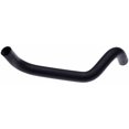 thumbnail image 1 of Gates 22306 Radiator Hose, 1 of 4
