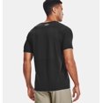 thumbnail image 2 of Playera Under Armour Seamless, 2 of 5
