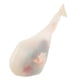 thumbnail image 4 of 0, 4 of 5