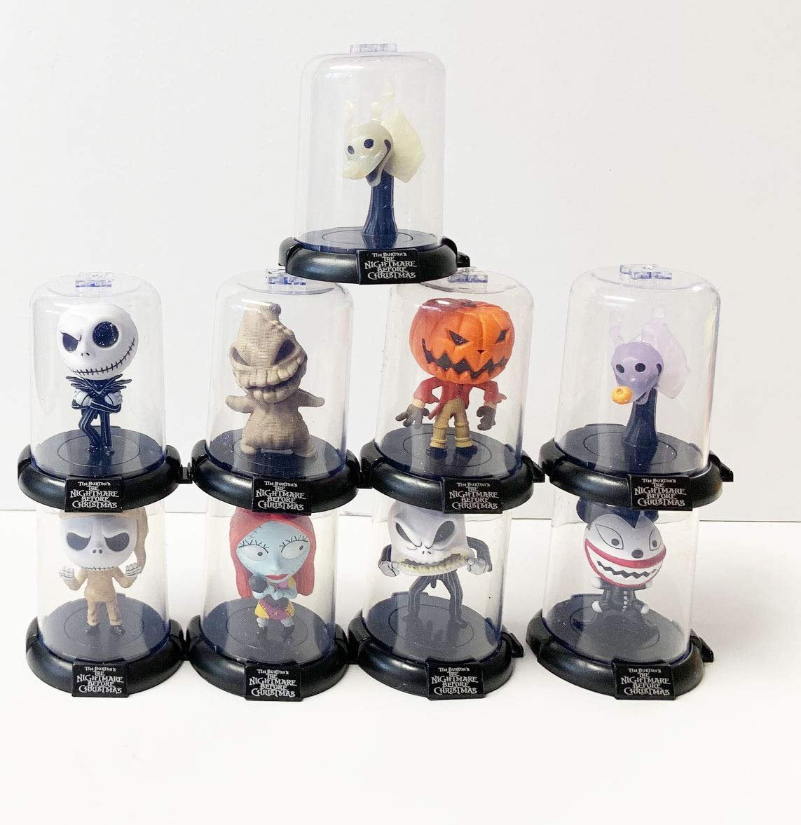 zag toys domez