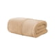 thumbnail image 2 of Toalla facial absorbente, gruesa y suave, de color liso, ideal para el hogar, de tela gruesa, suave, para uso diario, alta absorción, tacto suave, ideal como regalo. Blaxill, 2 of 8