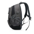 thumbnail image 4 of Minnieouse impermeable para senderismo, gran capacidad para viajes, deportes, ligera, para mujer Mochilas Verde claro, 4 of 6